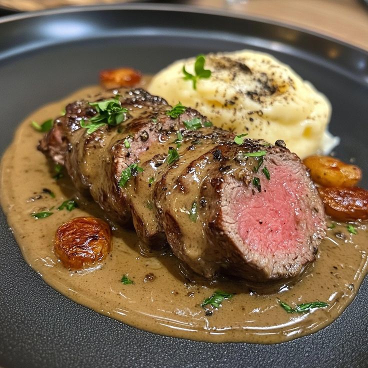 Menu Item 3